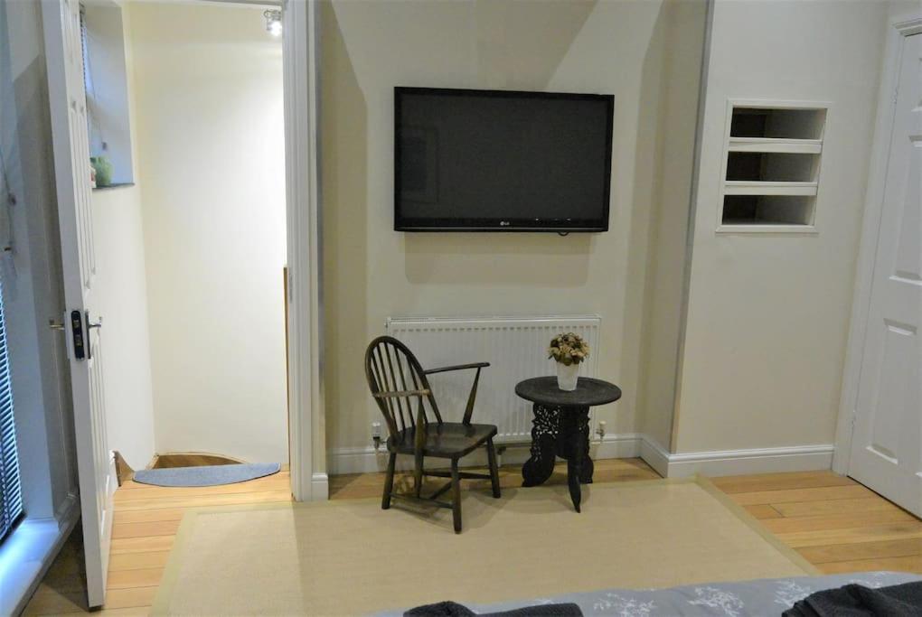 Apartament Hillfields Farm Barn - A Rural Equestrian Escape Coventry Zewnętrze zdjęcie